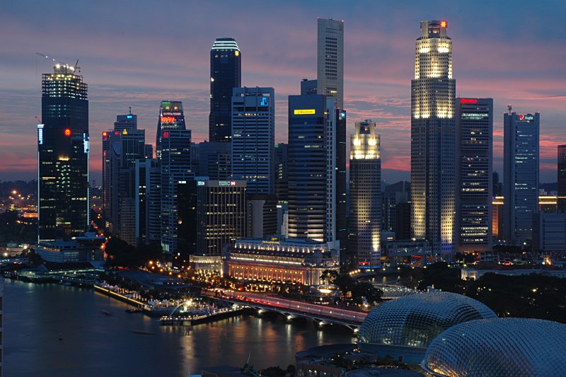  singapore.jpg